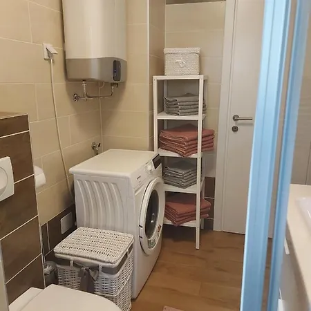 Apartment Ruza Stari Grad Kültér fotó