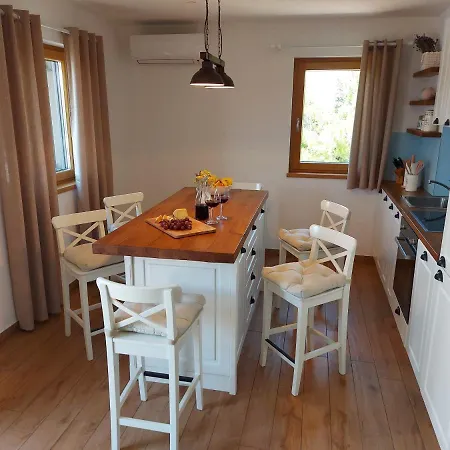 Apartment Ruza Stari Grad Kültér fotó