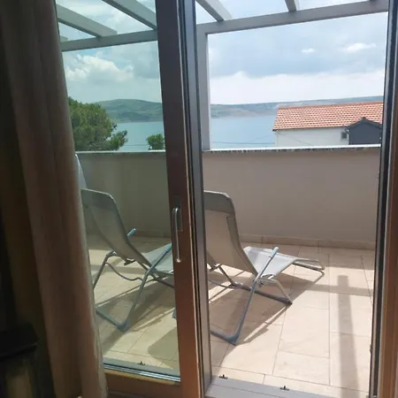 Apartment Ruza Stari Grad Kültér fotó