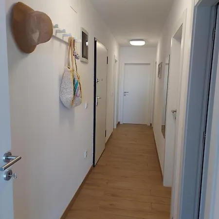 Apartment Ruza Stari Grad Kültér fotó