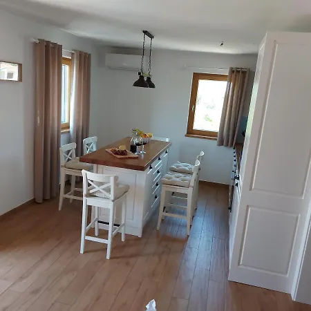 Apartment Ruza Stari Grad Kültér fotó